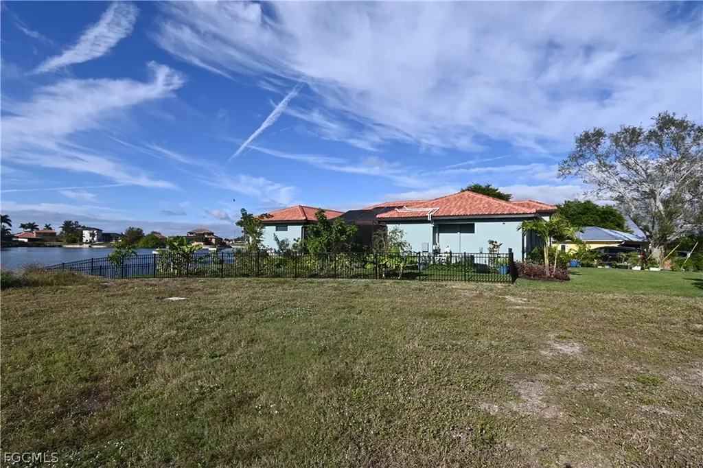 1416 NW 9th Avenue Cape Coral FL 33993