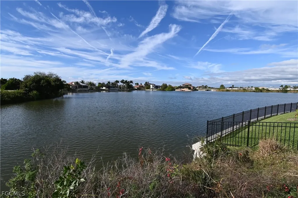 1416 NW 9th Avenue Cape Coral FL 33993