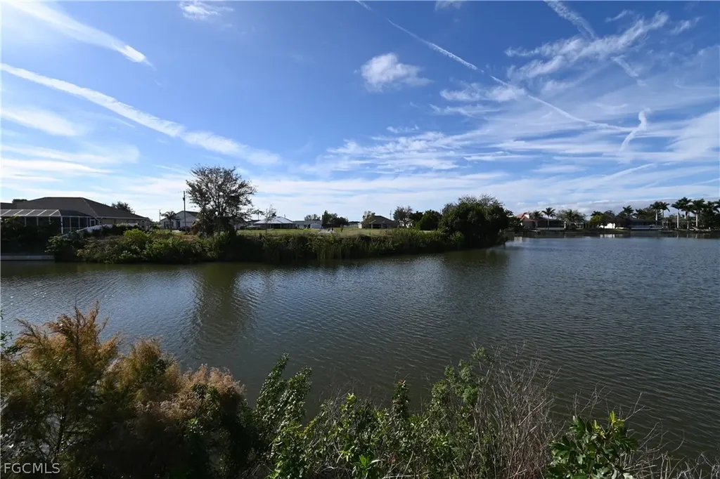 1416 NW 9th Avenue Cape Coral FL 33993