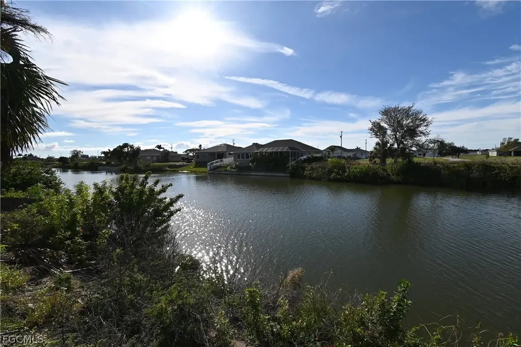 1416 NW 9th Avenue Cape Coral FL 33993