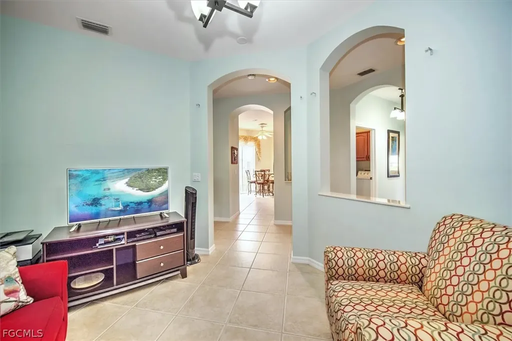 10577 Avila Circle Fort Myers FL 33913