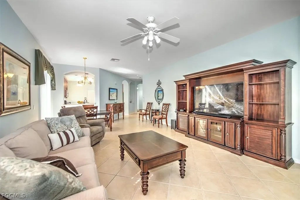 10577 Avila Circle Fort Myers FL 33913
