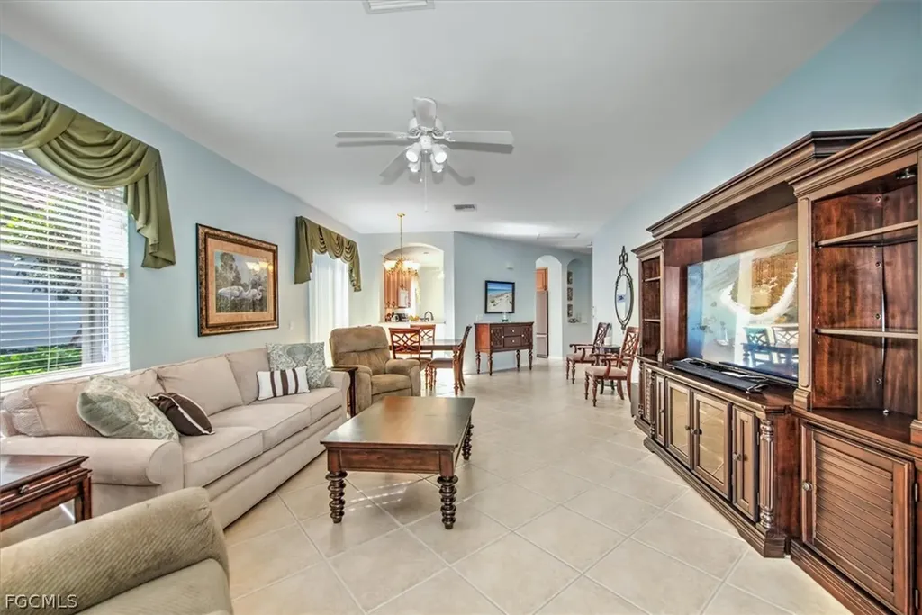 10577 Avila Circle Fort Myers FL 33913
