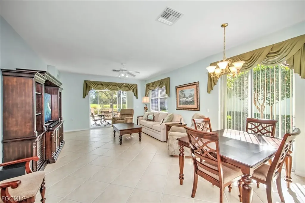 10577 Avila Circle Fort Myers FL 33913