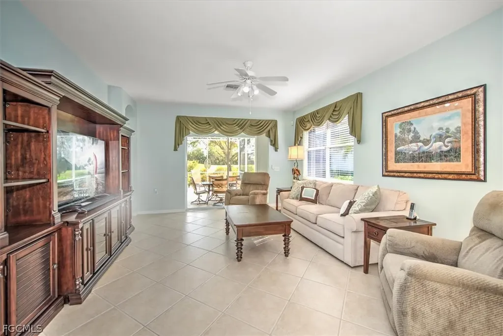 10577 Avila Circle Fort Myers FL 33913