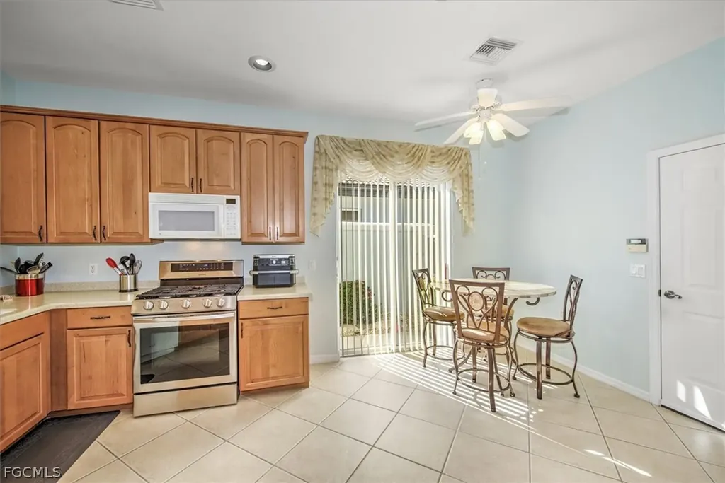 10577 Avila Circle Fort Myers FL 33913