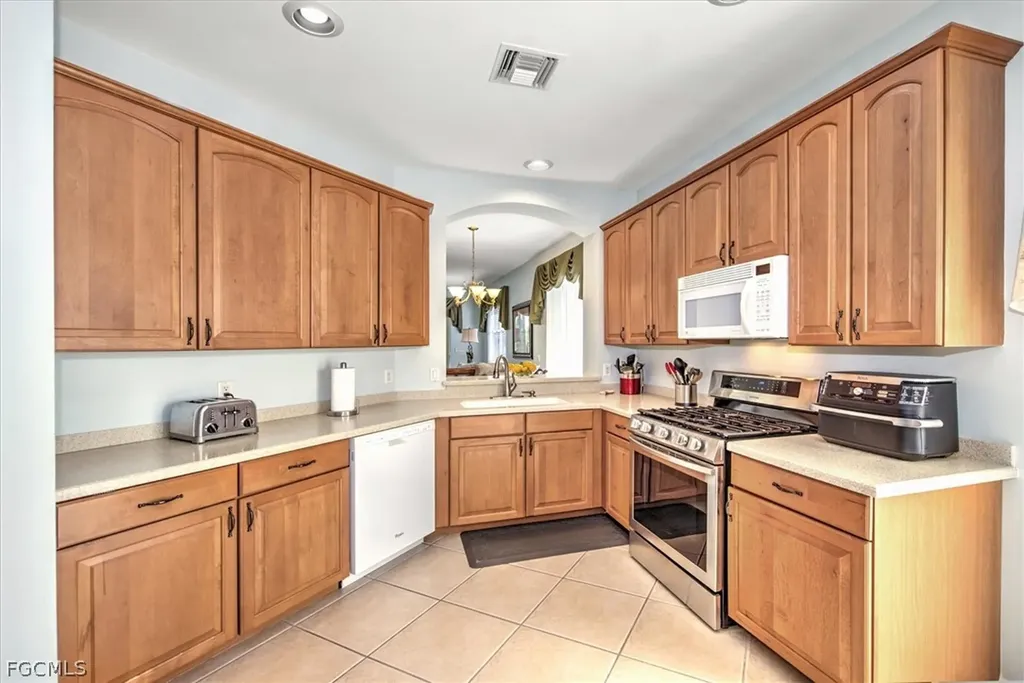 10577 Avila Circle Fort Myers FL 33913