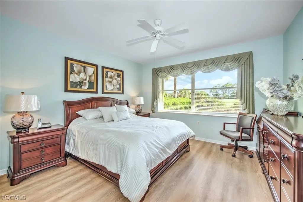 10577 Avila Circle Fort Myers FL 33913
