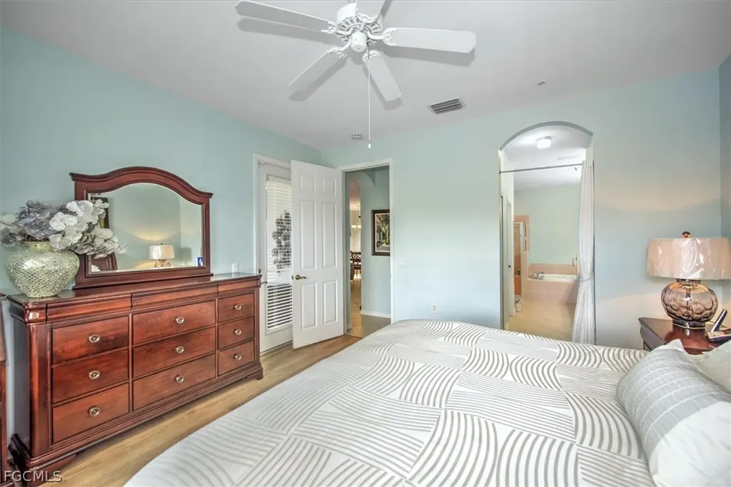 10577 Avila Circle Fort Myers FL 33913