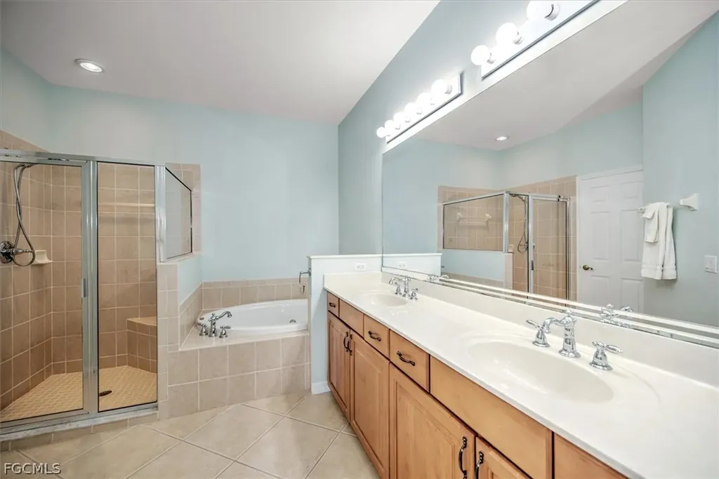 10577 Avila Circle Fort Myers FL 33913