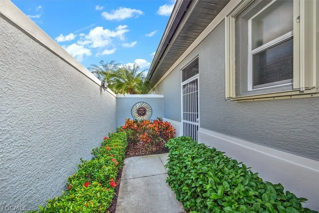 10577 Avila Circle Fort Myers FL 33913