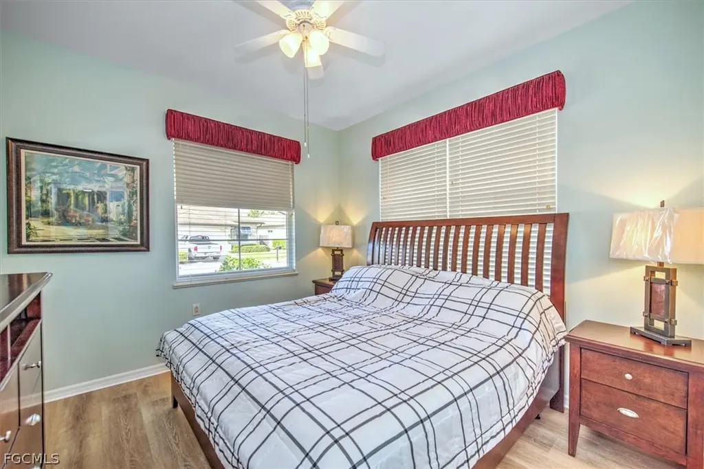 10577 Avila Circle Fort Myers FL 33913