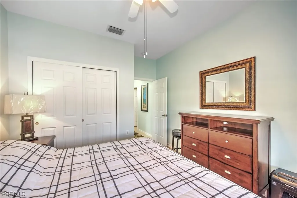 10577 Avila Circle Fort Myers FL 33913