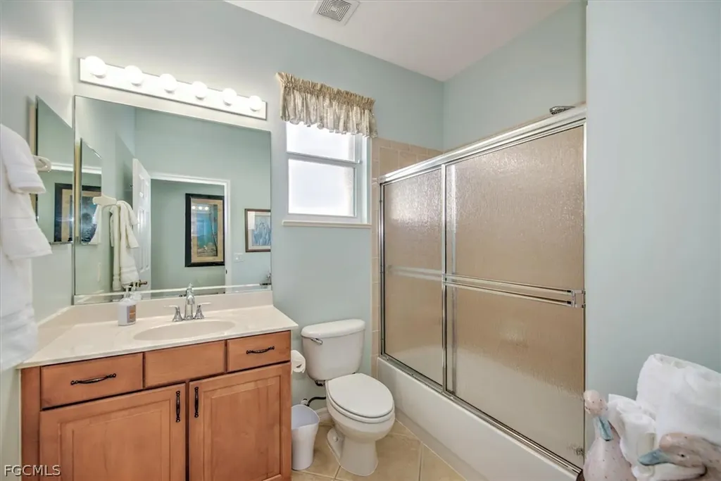 10577 Avila Circle Fort Myers FL 33913
