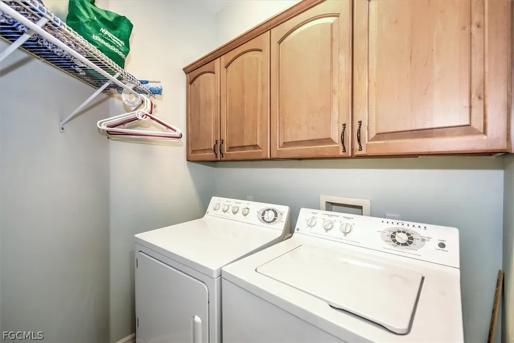 10577 Avila Circle Fort Myers FL 33913