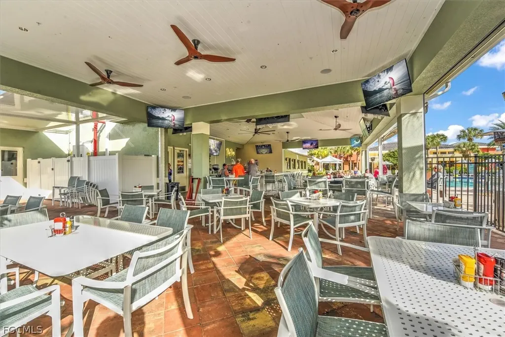 10577 Avila Circle Fort Myers FL 33913