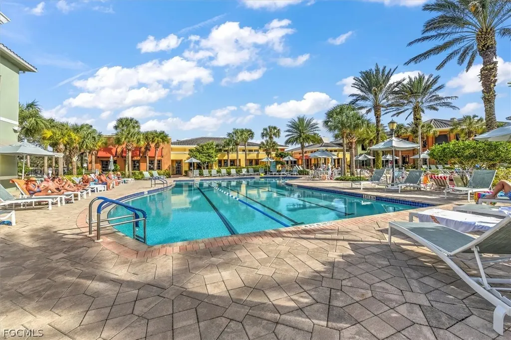 10577 Avila Circle Fort Myers FL 33913