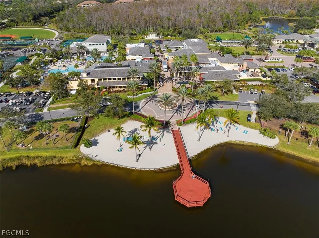10577 Avila Circle Fort Myers FL 33913