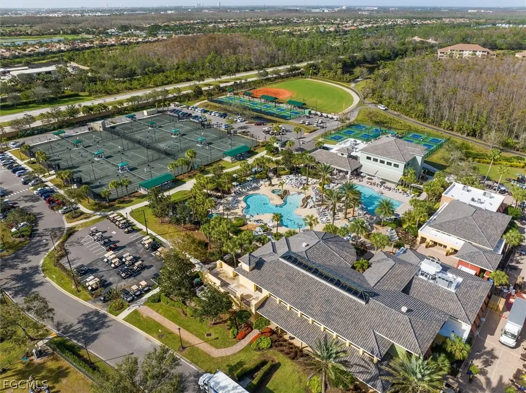 10577 Avila Circle Fort Myers FL 33913