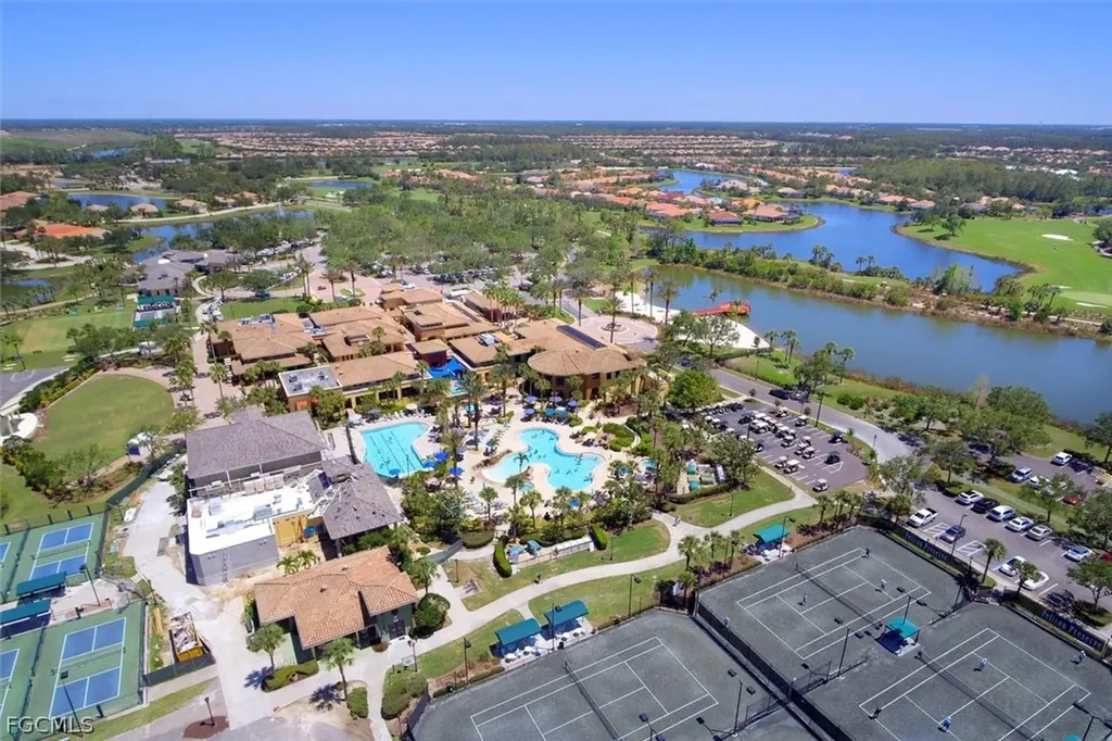 10577 Avila Circle Fort Myers FL 33913