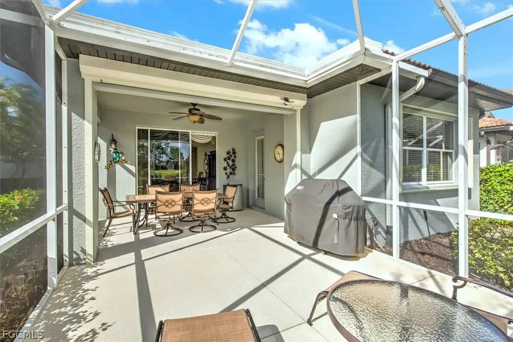 10577 Avila Circle Fort Myers FL 33913