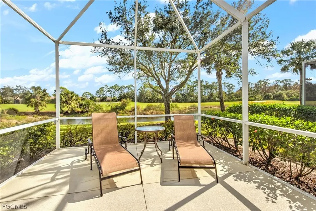 10577 Avila Circle Fort Myers FL 33913