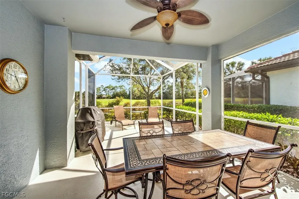 10577 Avila Circle Fort Myers FL 33913