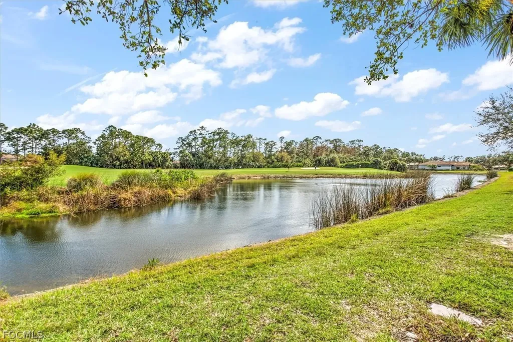 10577 Avila Circle Fort Myers FL 33913