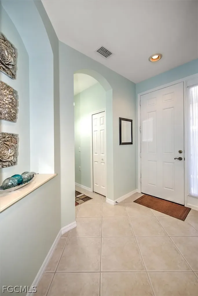 10577 Avila Circle Fort Myers FL 33913