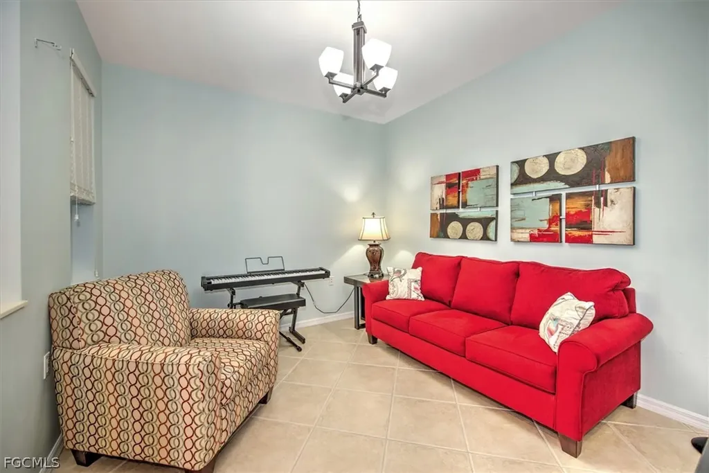 10577 Avila Circle Fort Myers FL 33913