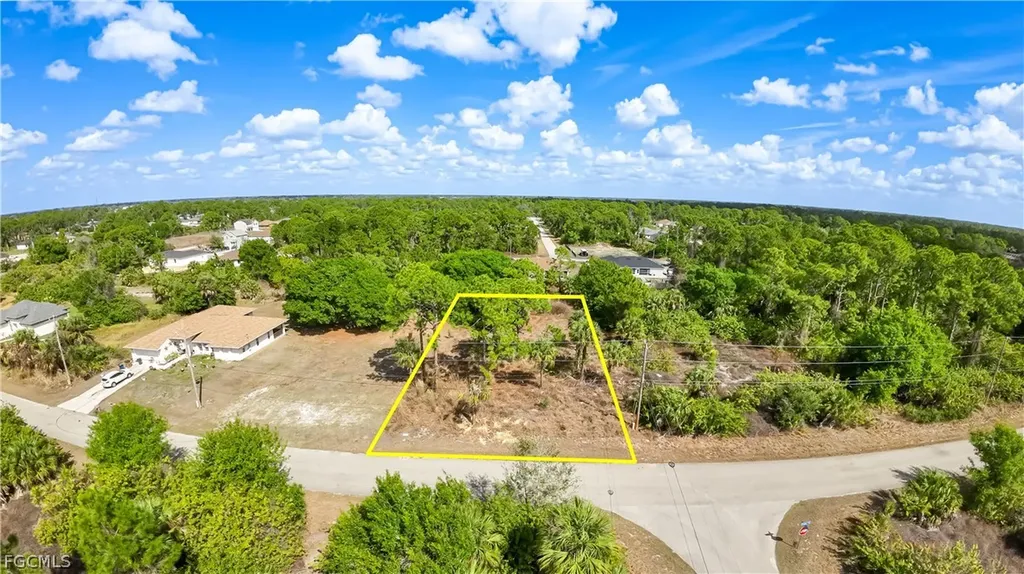 771 Cadis Street E Lehigh Acres FL 33974