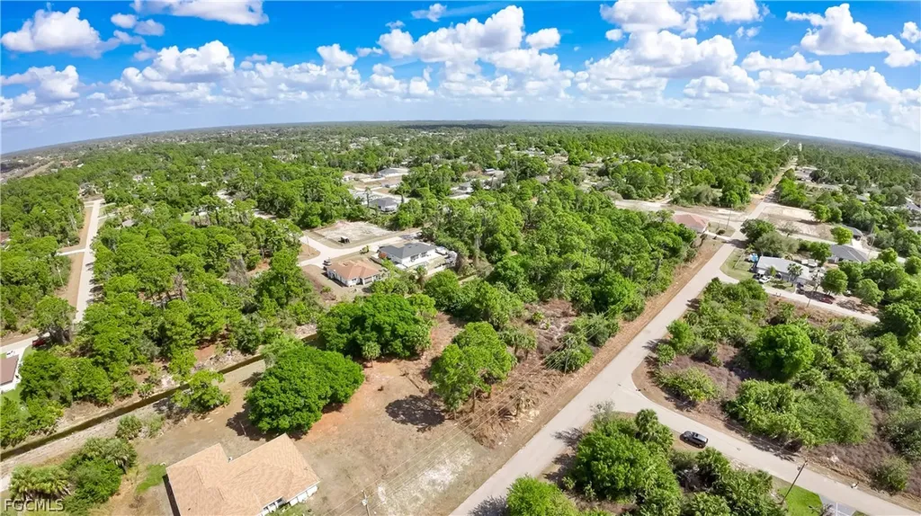 771 Cadis Street E Lehigh Acres FL 33974