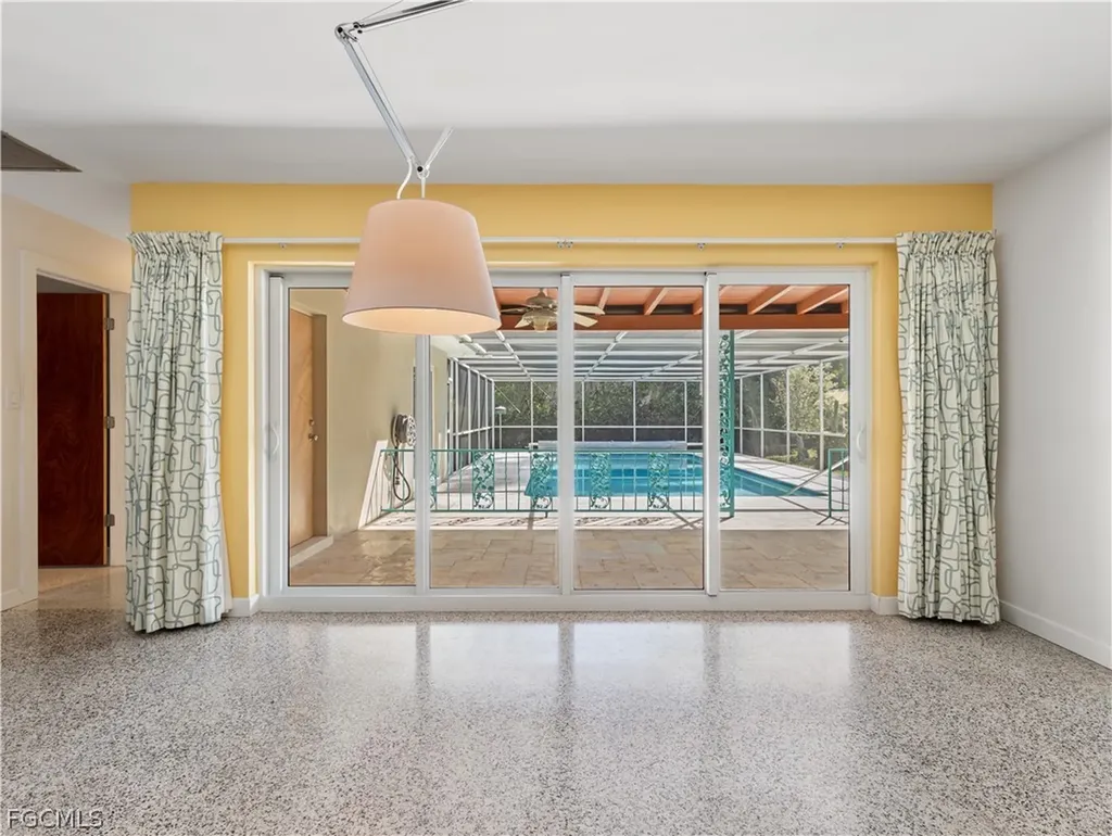 3517 Stuart Court Fort Myers FL 33901