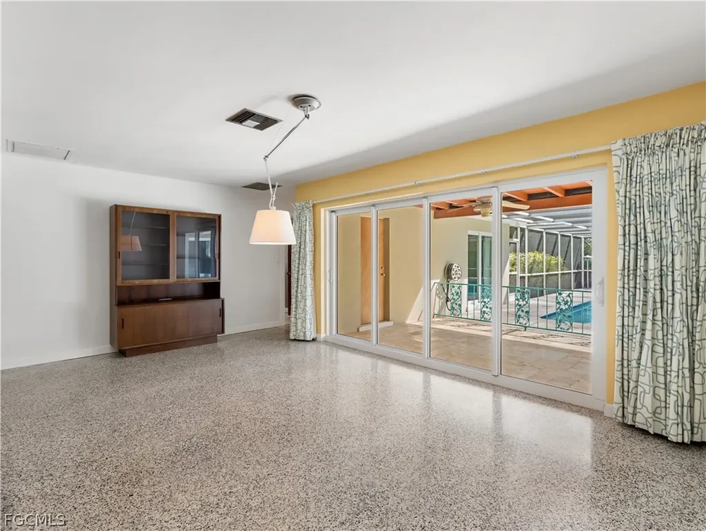 3517 Stuart Court Fort Myers FL 33901