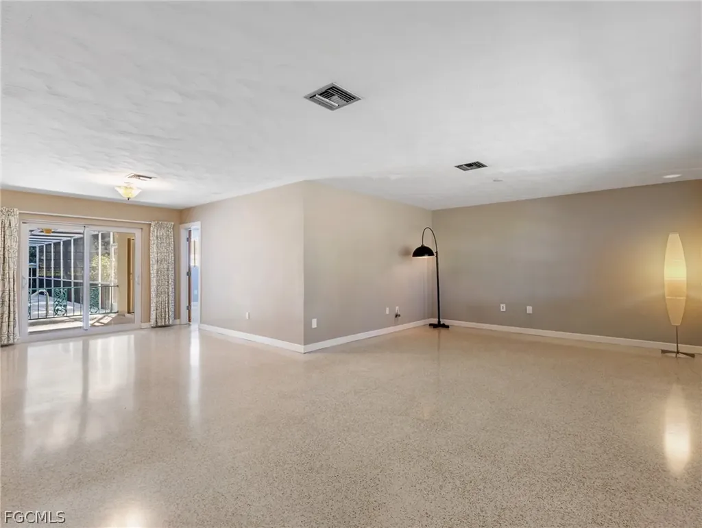 3517 Stuart Court Fort Myers FL 33901