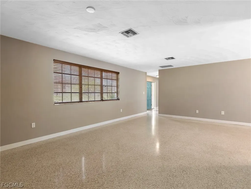 3517 Stuart Court Fort Myers FL 33901