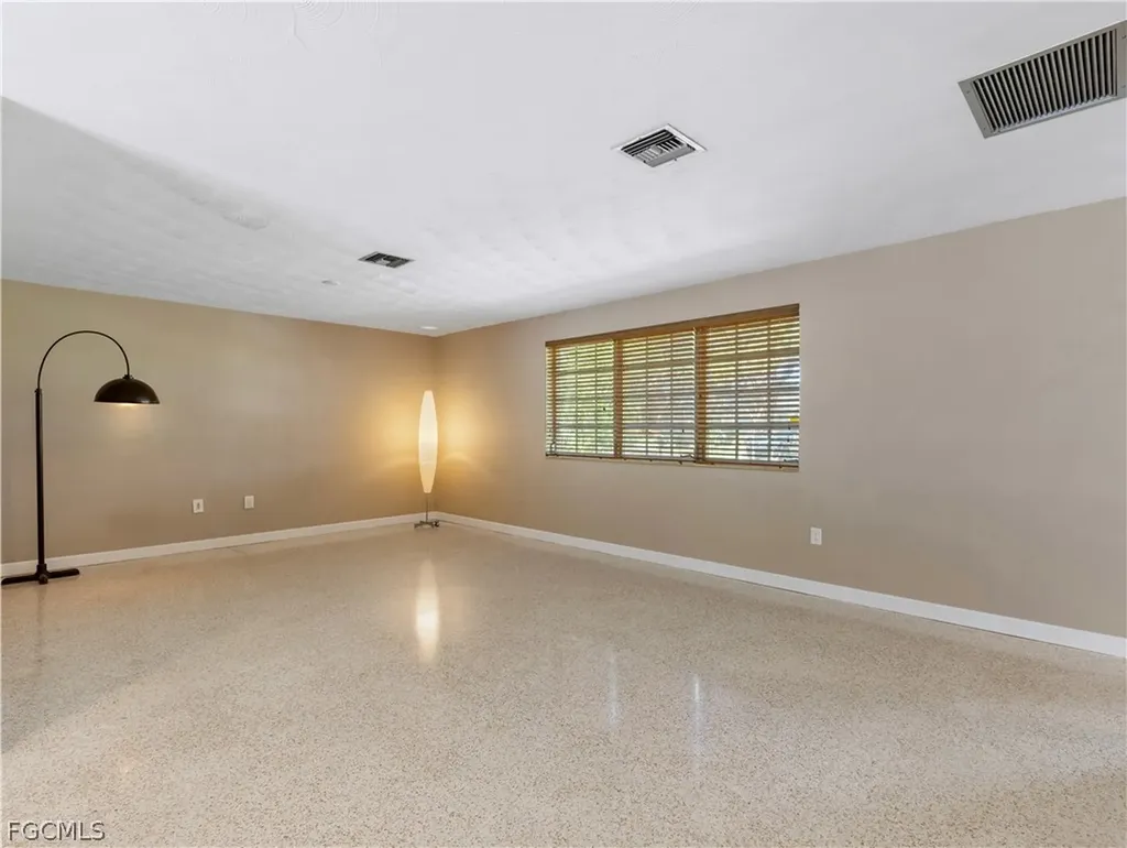 3517 Stuart Court Fort Myers FL 33901