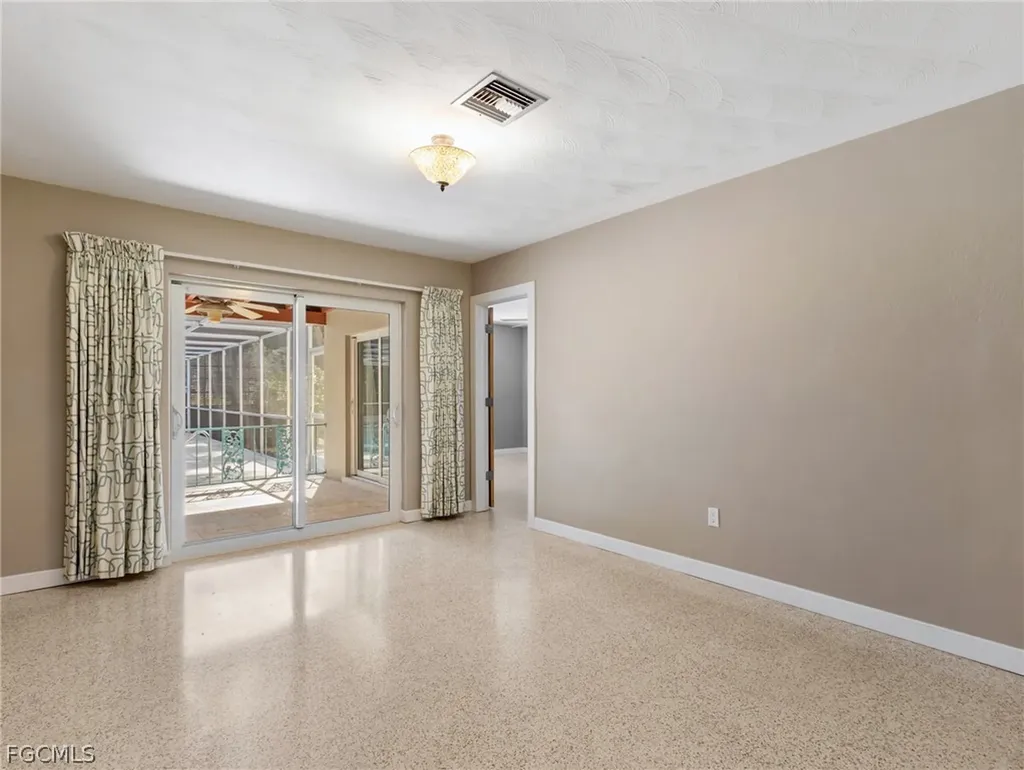 3517 Stuart Court Fort Myers FL 33901