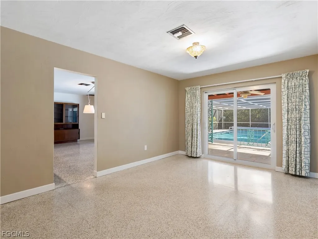 3517 Stuart Court Fort Myers FL 33901