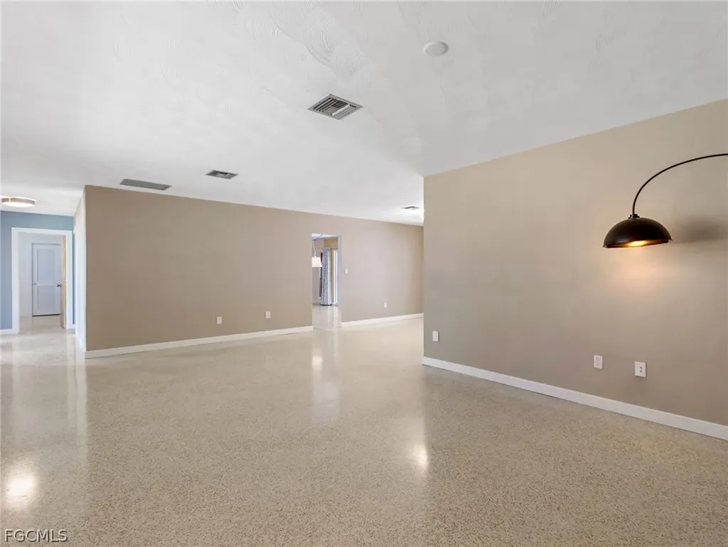 3517 Stuart Court Fort Myers FL 33901