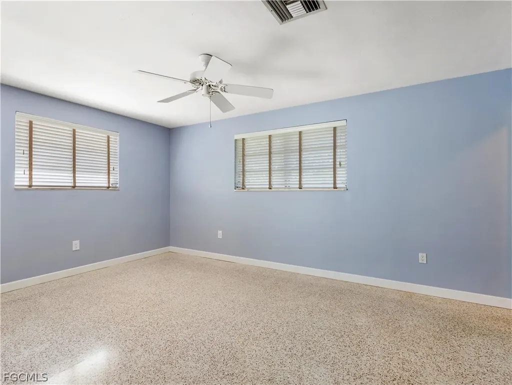 3517 Stuart Court Fort Myers FL 33901