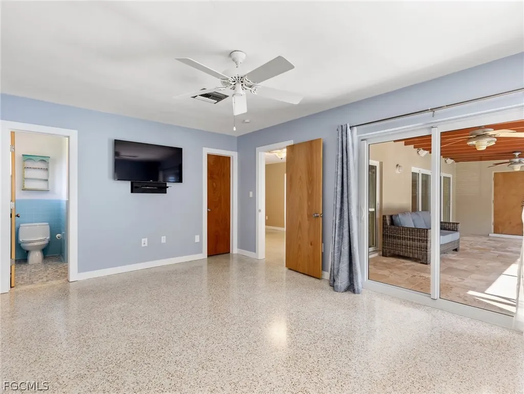 3517 Stuart Court Fort Myers FL 33901
