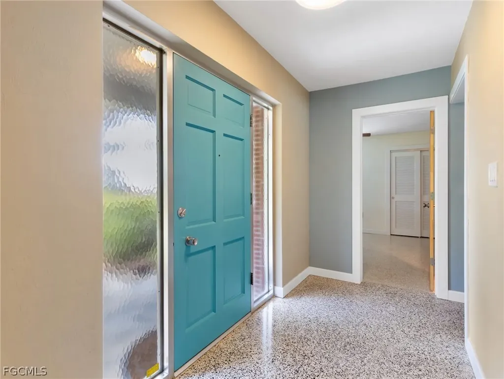 3517 Stuart Court Fort Myers FL 33901