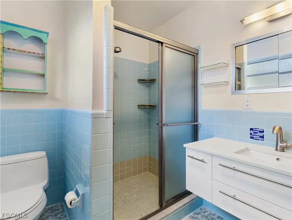 3517 Stuart Court Fort Myers FL 33901