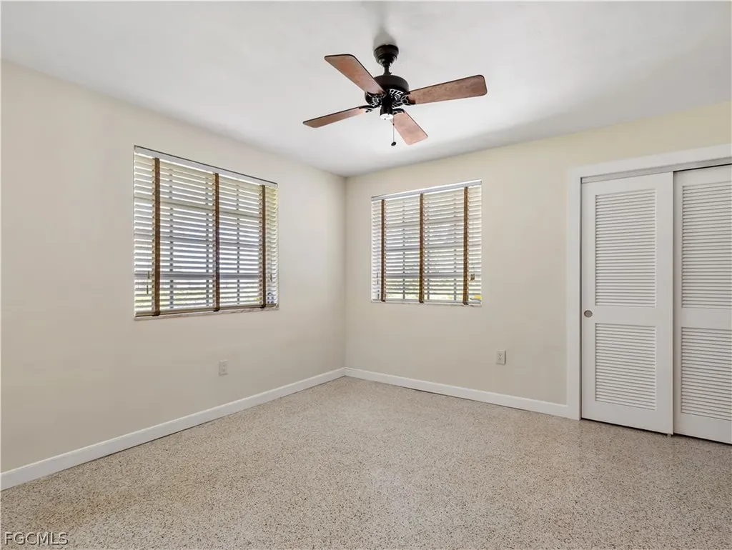 3517 Stuart Court Fort Myers FL 33901