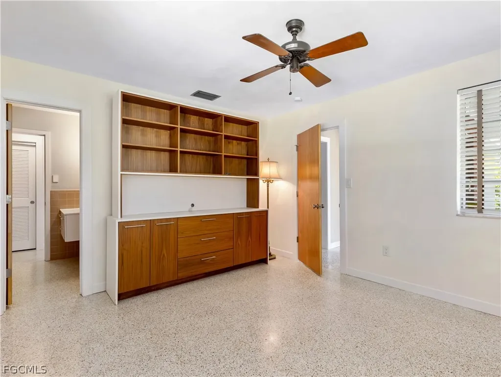 3517 Stuart Court Fort Myers FL 33901