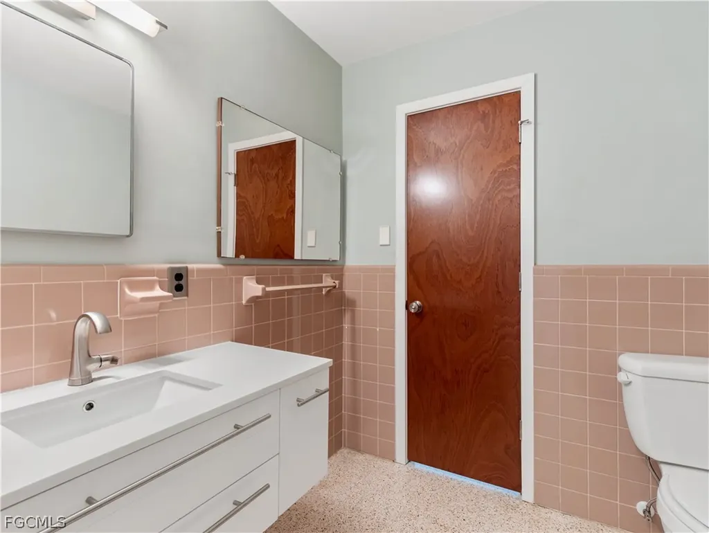 3517 Stuart Court Fort Myers FL 33901