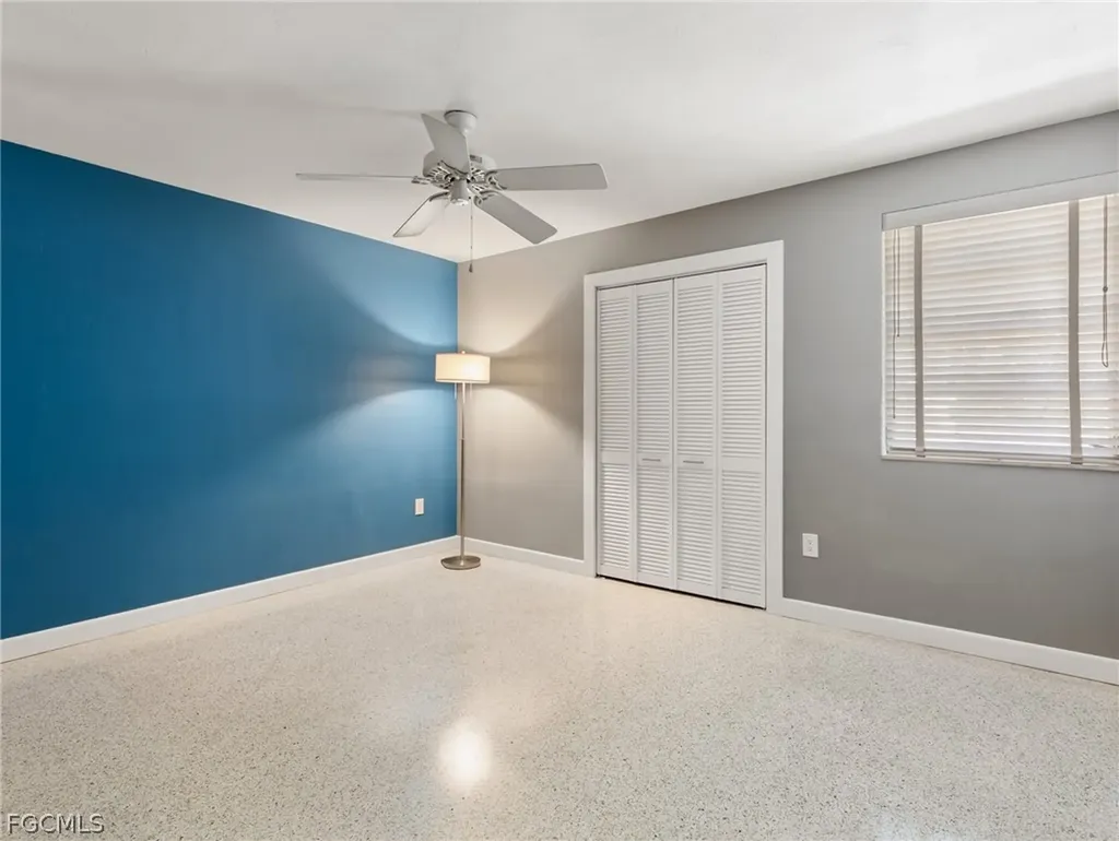 3517 Stuart Court Fort Myers FL 33901