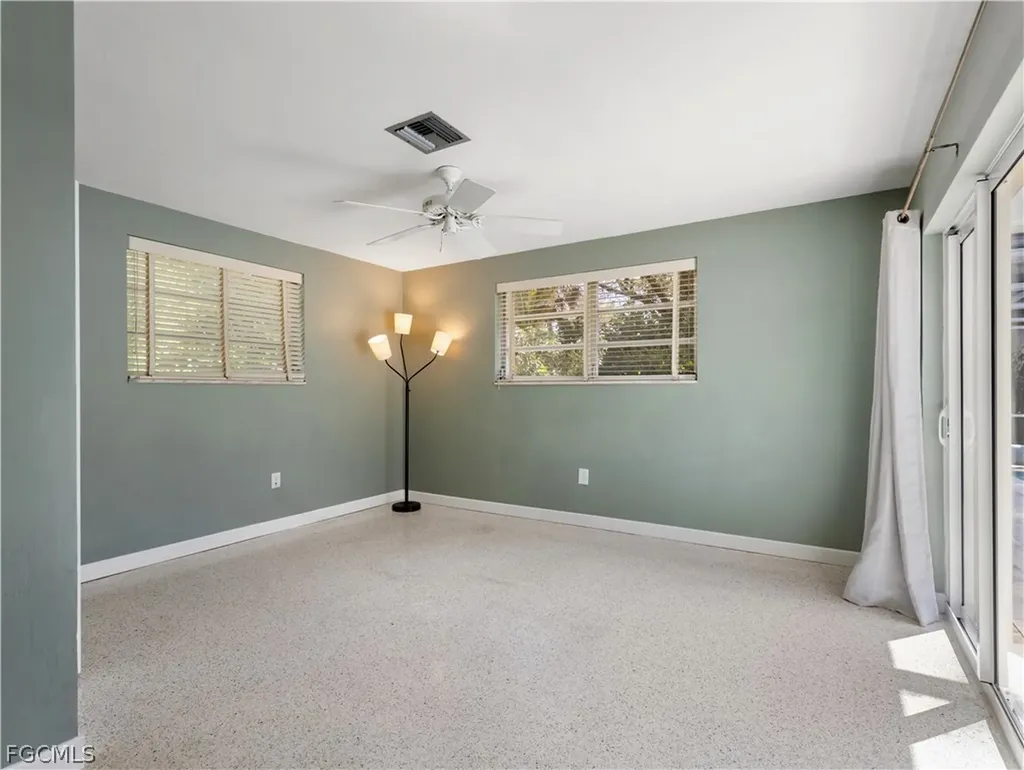 3517 Stuart Court Fort Myers FL 33901