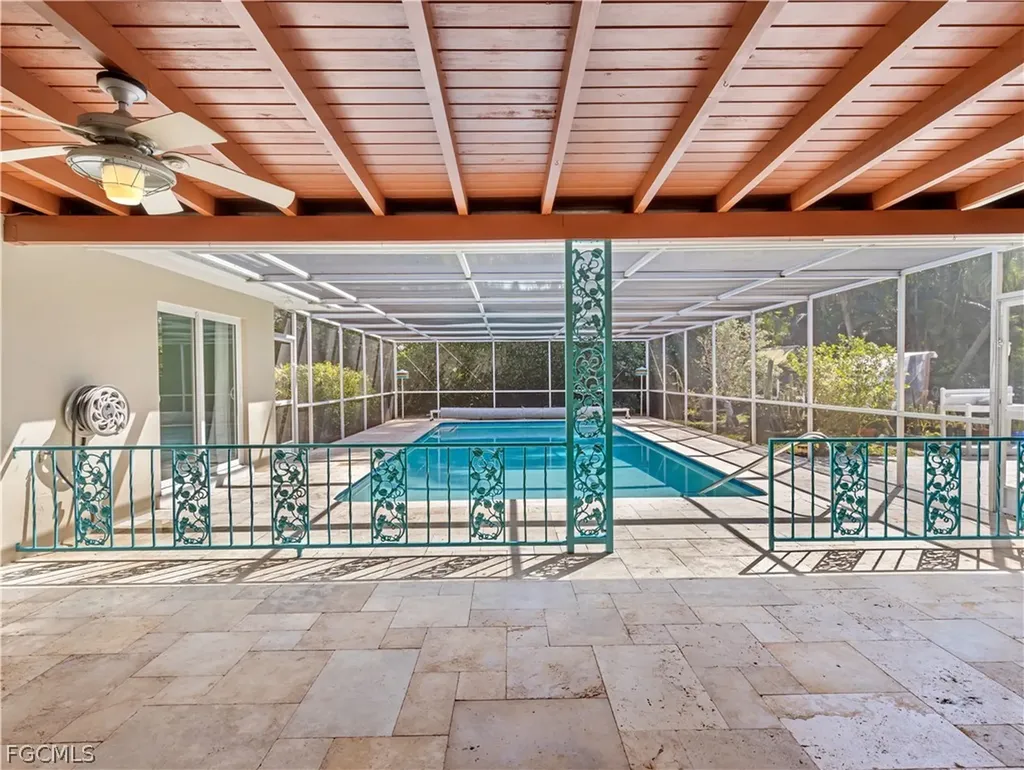 3517 Stuart Court Fort Myers FL 33901